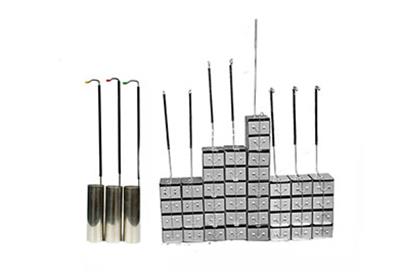 圓提筒-抽屜式提籃（全型號適配，還可單獨定制設計樣式）