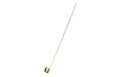 液氮勺-可用于提取少量液氮，產(chǎn)品介紹、參數(shù)